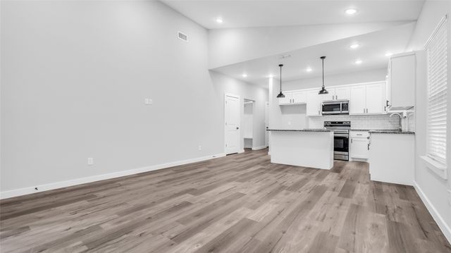 716 E Chestnut Street, Denison, TX 75021