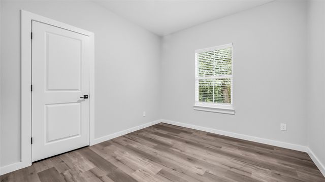 716 E Chestnut Street, Denison, TX 75021