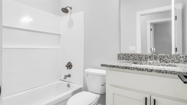 716 E Chestnut Street, Denison, TX 75021