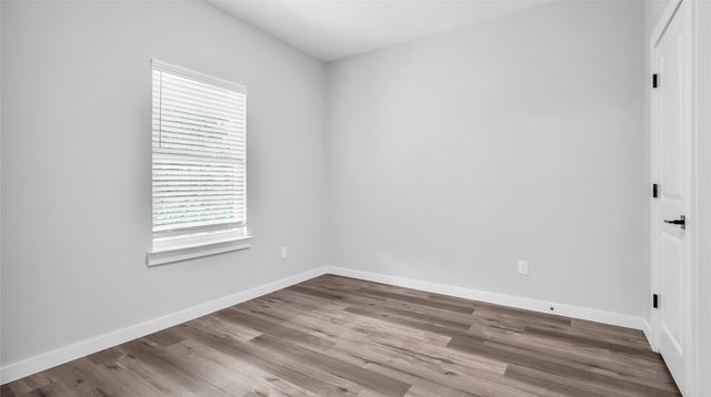 716 E Chestnut Street, Denison, TX 75021