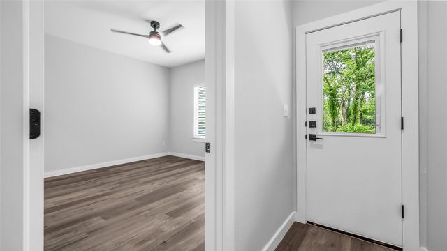 716 E Chestnut Street, Denison, TX 75021