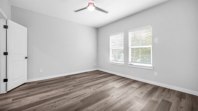 716 E Chestnut Street, Denison, TX 75021