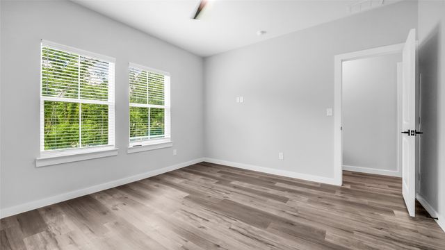 716 E Chestnut Street, Denison, TX 75021