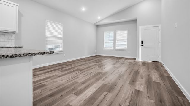 716 E Chestnut Street, Denison, TX 75021