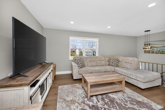 6628 Tulip Lane, Liberty Twp, OH 45044