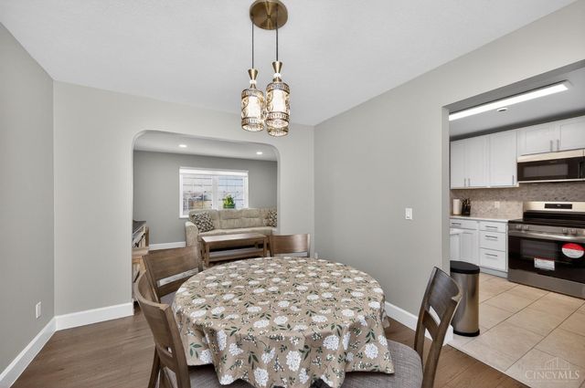 6628 Tulip Lane, Liberty Twp, OH 45044