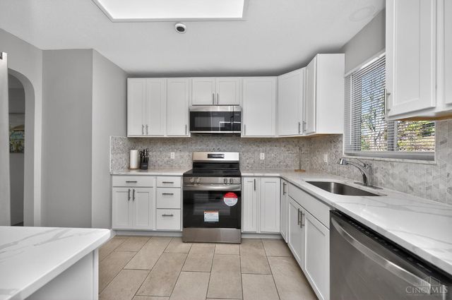 6628 Tulip Lane, Liberty Twp, OH 45044