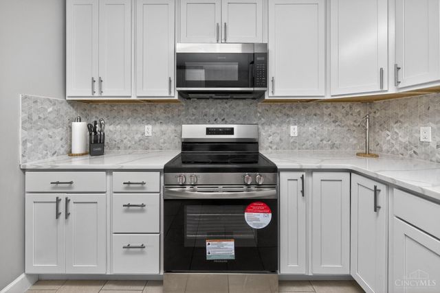 6628 Tulip Lane, Liberty Twp, OH 45044