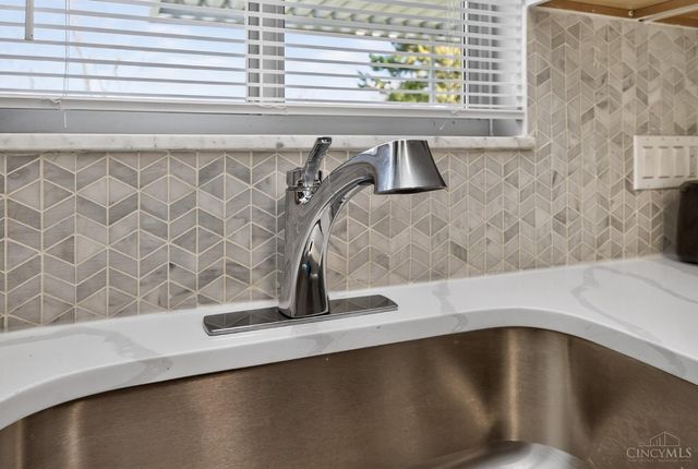 6628 Tulip Lane, Liberty Twp, OH 45044