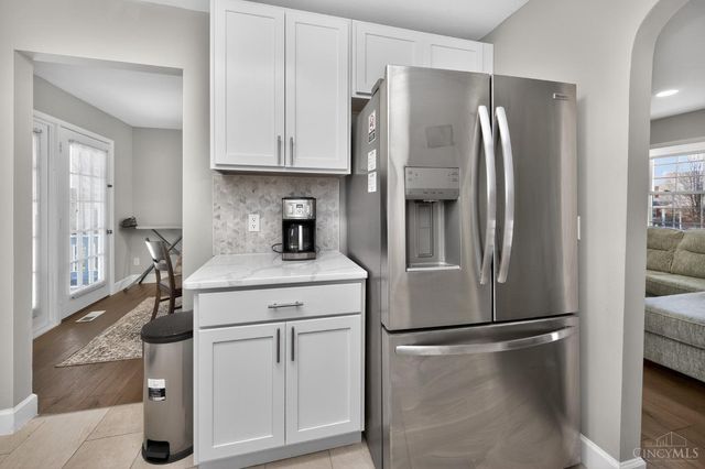 6628 Tulip Lane, Liberty Twp, OH 45044