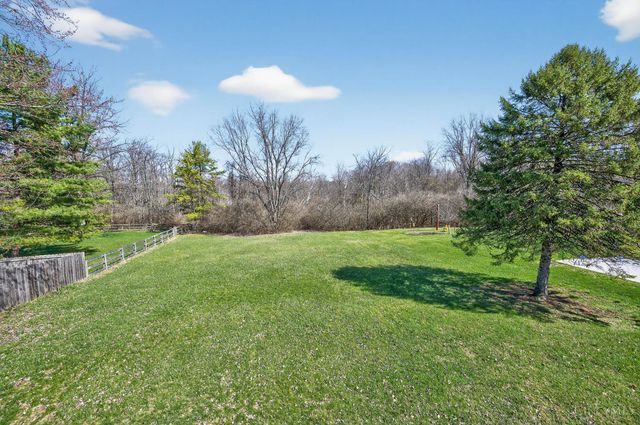 6628 Tulip Lane, Liberty Twp, OH 45044