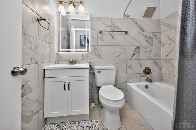 6628 Tulip Lane, Liberty Twp, OH 45044