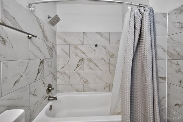 6628 Tulip Lane, Liberty Twp, OH 45044