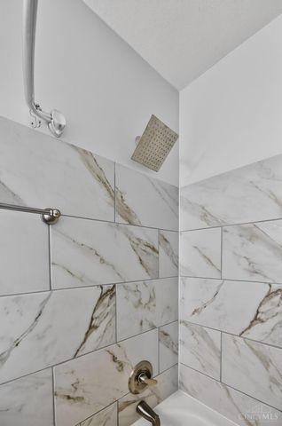 6628 Tulip Lane, Liberty Twp, OH 45044