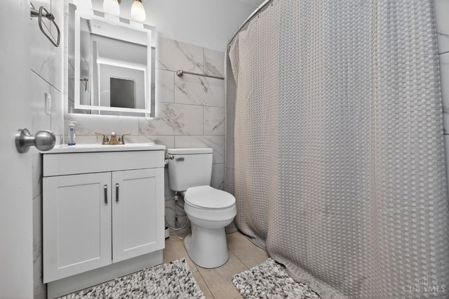 6628 Tulip Lane, Liberty Twp, OH 45044