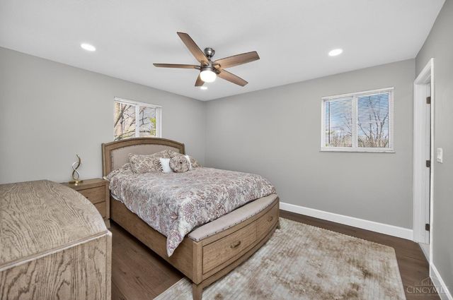 6628 Tulip Lane, Liberty Twp, OH 45044