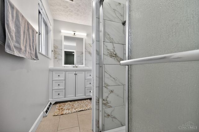 6628 Tulip Lane, Liberty Twp, OH 45044