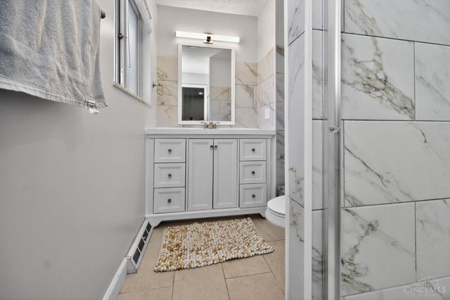 6628 Tulip Lane, Liberty Twp, OH 45044