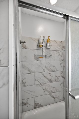 6628 Tulip Lane, Liberty Twp, OH 45044