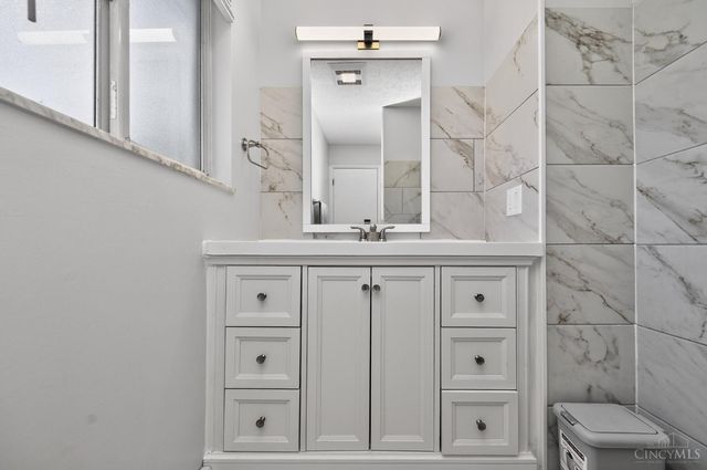 6628 Tulip Lane, Liberty Twp, OH 45044