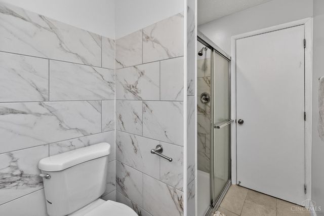 6628 Tulip Lane, Liberty Twp, OH 45044