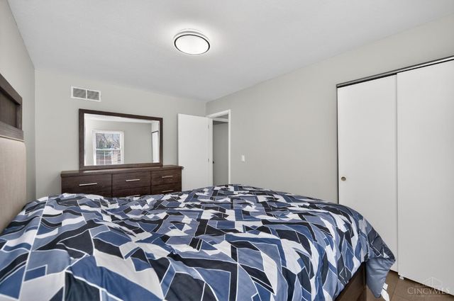 6628 Tulip Lane, Liberty Twp, OH 45044