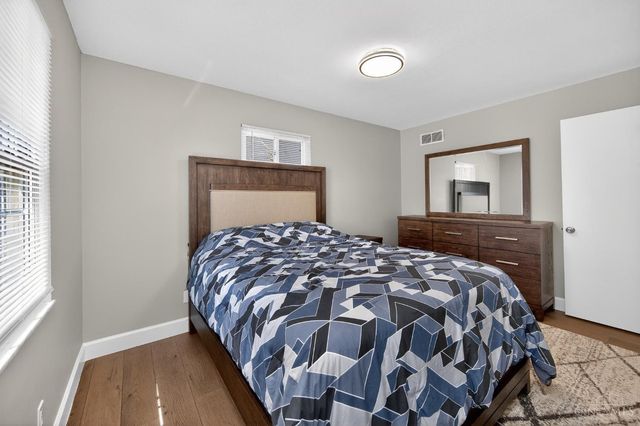 6628 Tulip Lane, Liberty Twp, OH 45044