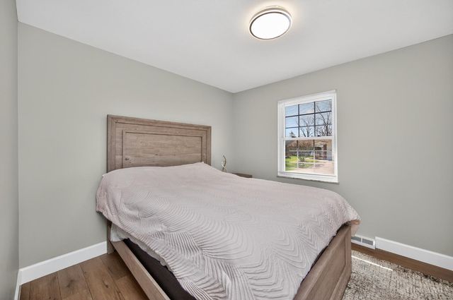 6628 Tulip Lane, Liberty Twp, OH 45044