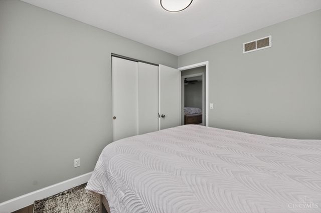 6628 Tulip Lane, Liberty Twp, OH 45044