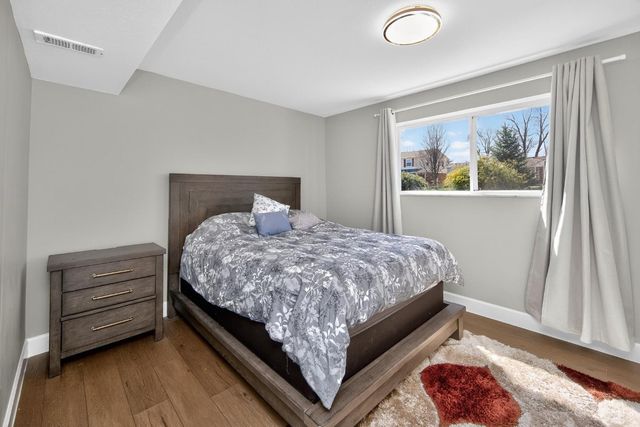 6628 Tulip Lane, Liberty Twp, OH 45044