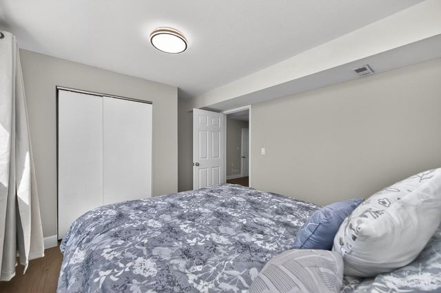 6628 Tulip Lane, Liberty Twp, OH 45044