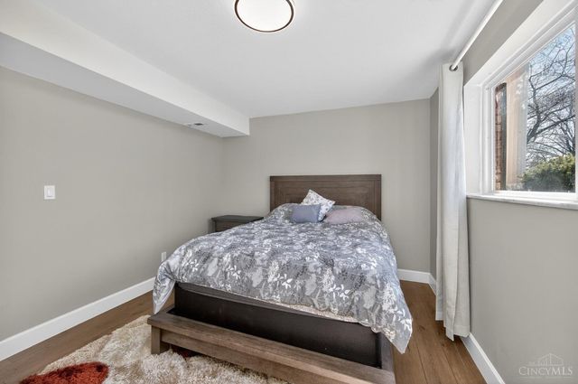 6628 Tulip Lane, Liberty Twp, OH 45044