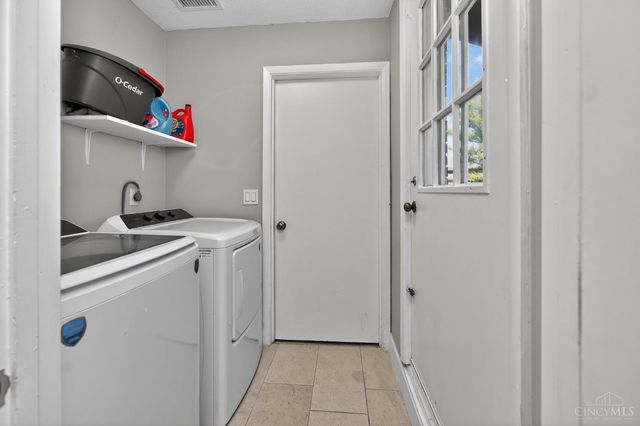 6628 Tulip Lane, Liberty Twp, OH 45044