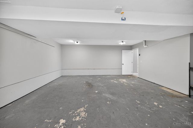 6628 Tulip Lane, Liberty Twp, OH 45044