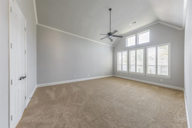 5803 Mustang Ridge Lane, Fulshear, TX 77441