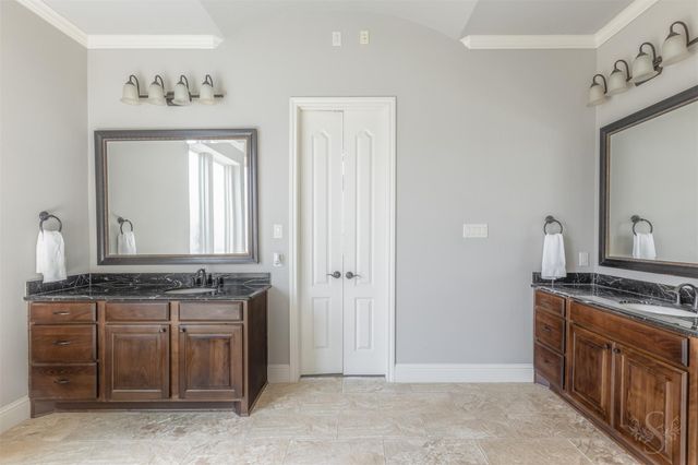 5803 Mustang Ridge Lane, Fulshear, TX 77441