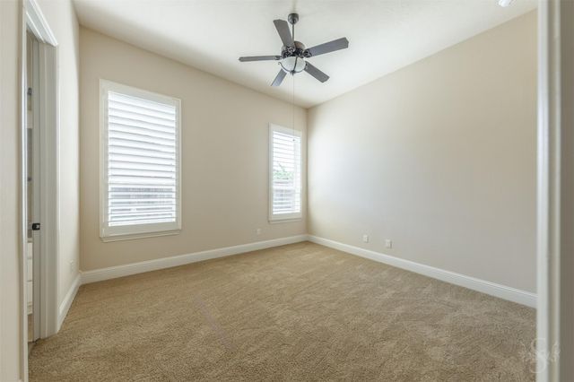 5803 Mustang Ridge Lane, Fulshear, TX 77441