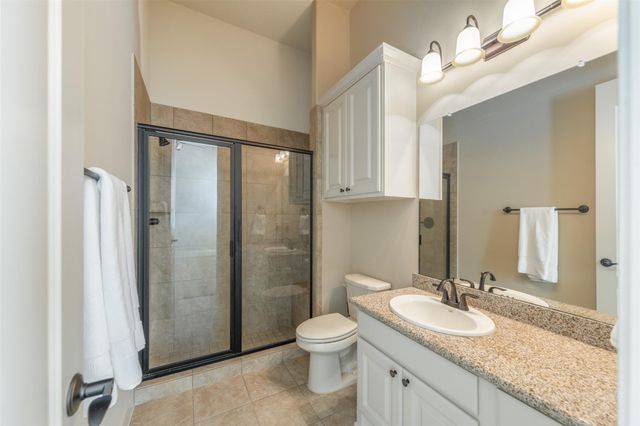 5803 Mustang Ridge Lane, Fulshear, TX 77441