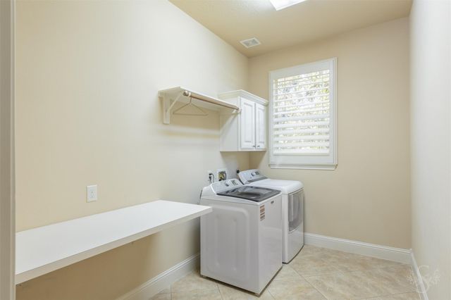 5803 Mustang Ridge Lane, Fulshear, TX 77441