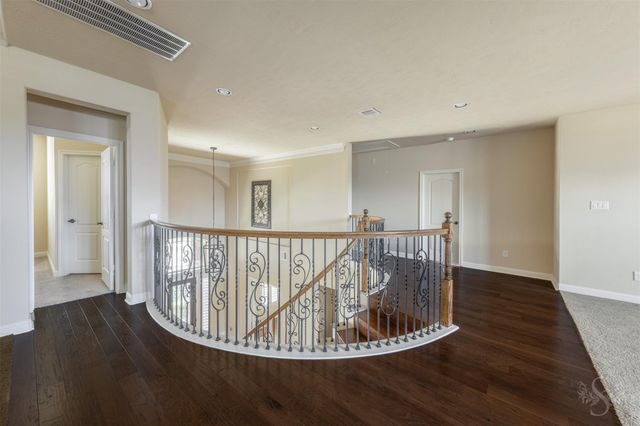 5803 Mustang Ridge Lane, Fulshear, TX 77441