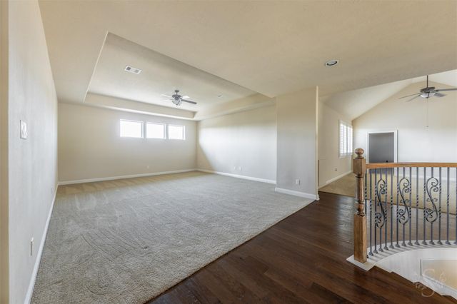 5803 Mustang Ridge Lane, Fulshear, TX 77441
