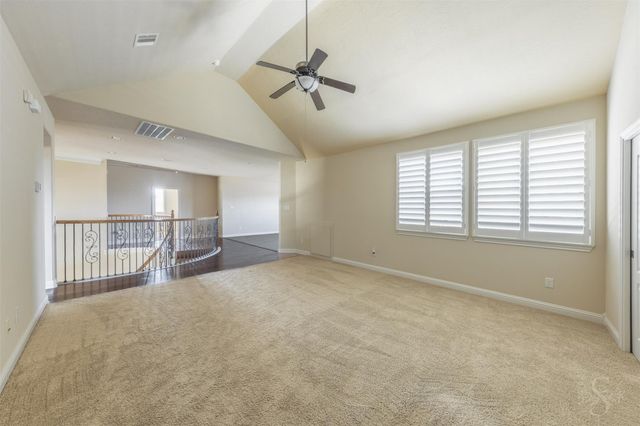 5803 Mustang Ridge Lane, Fulshear, TX 77441