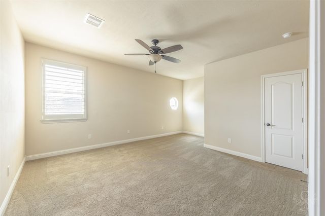 5803 Mustang Ridge Lane, Fulshear, TX 77441