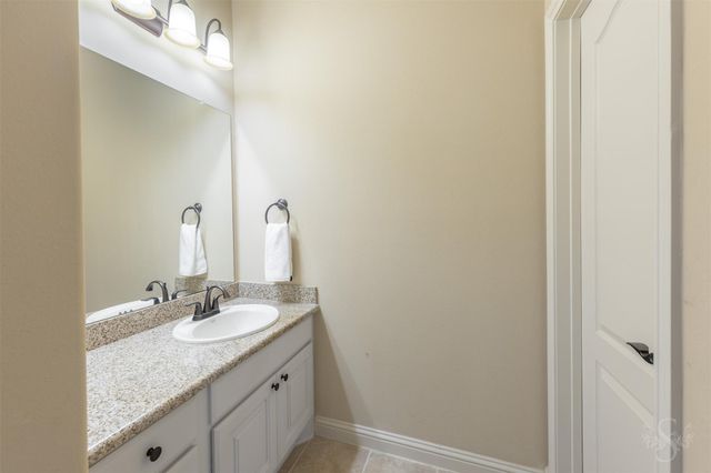 5803 Mustang Ridge Lane, Fulshear, TX 77441