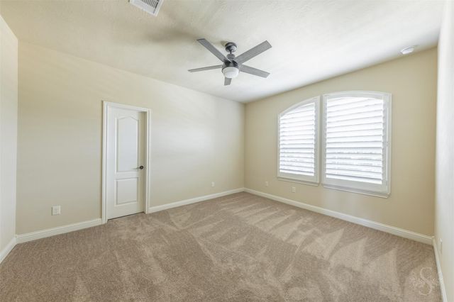 5803 Mustang Ridge Lane, Fulshear, TX 77441