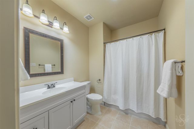 5803 Mustang Ridge Lane, Fulshear, TX 77441