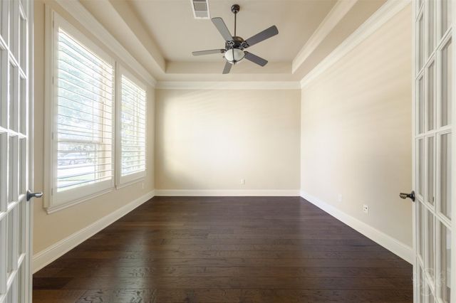 5803 Mustang Ridge Lane, Fulshear, TX 77441