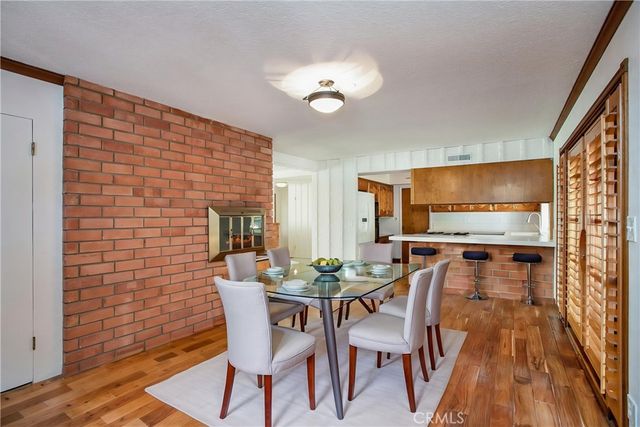 2968 Ceylon, Costa Mesa, CA 92626