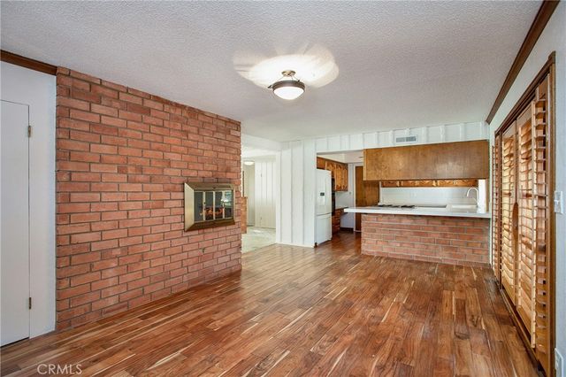 2968 Ceylon, Costa Mesa, CA 92626