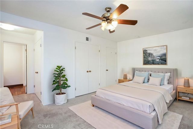 2968 Ceylon, Costa Mesa, CA 92626